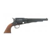 EUROARMS 1861 NEW MODEL ARMY .44 CAL REVOLVER