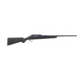 RUGER MODEL AMERICAN .308 CALIBER RIFLE