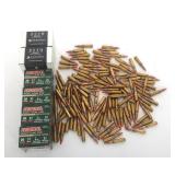 12 & 20 GAUGE SHOTGUN & .308 CAL RIFLE AMMUNITION