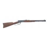 WINCHESTER MODEL 1892 .44 MAGNUM CALIBER CARBINE