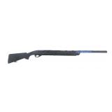 GIRSAN MODEL MC312 12 GAUGE SEMI AUTO SHOTGUN