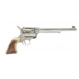 GREAT WESTERN ARMS FRONTIER .44 MAG CAL REVOLVER