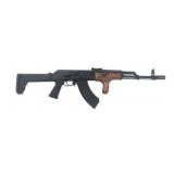 SOVIET ARMS MODEL SA-47 7.62x39mm CALIBER RIFLE