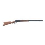 WINCHESTER CANADIAN CENTENNIAL MODEL 94 RIFLE