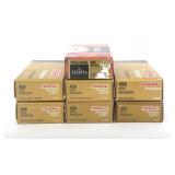 FEDERAL .458 WIN MAG CALIBER AMMUNITION 140 ROUNDS