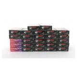 303 BRITISH CAL RIFLE AMMUNITION - 32 POUNDS TGW