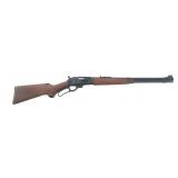MARLIN MODEL 336 .30-30 CALIBER CARBINE