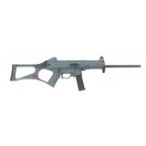 HK MODEL USC .45 CALIBER SEMI AUTOMATIC CARBINE