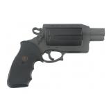 MIL INC. THUNDER FIVE .45 LC/410 GAUGE DA REVOLVER