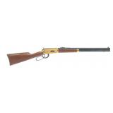 WINCHESTER CENTENNIAL 