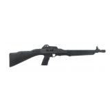 HI-POINT MODEL 995 9x19mm CALIBER CARBINE