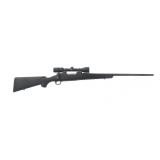 WINCHESTER MODEL 70 XTR .30-06 CALIBER RIFLE