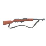 FACTORY 0140 KFS IMPORT TYPE 56 7.62mm SKS RIFLE
