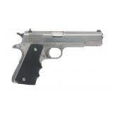 COLT Mk IV SERIES 80 GOVERNMENT MODEL PISTOL
