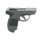 TAURUS SPECTRUM .380 ACP SEMI AUTOMATIC PISTOL
