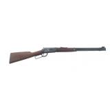WINCHESTER MODEL 94 .30-30 LEVER ACTION CARBINE