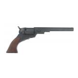 PIETTA NAVY ARMS PATTERSON MODEL .36 CAL REVOLVER