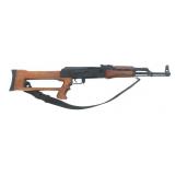 ROMARM MODEL WASR-10 7.62x39mm CALIBER RIFLE