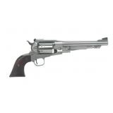 RUGER MODEL OLD ARMY .44 CAL PERCUSSION REVOLVER