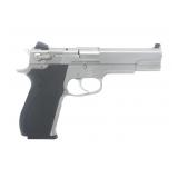 SMITH & WESSON MODEL 1006 10mm CALIBER PISTOL