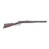 WINCHESTER MODEL 1892 LTD SERIES .44 MAG CAL RIFLE