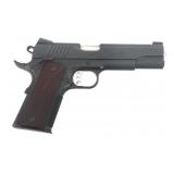 REMINGTON MODEL R1 .45 ACP CALIBER PISTOL