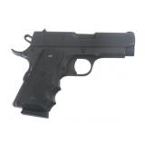 ROCK ISLAND 1911 COMPACT .45 ACP CALIBER PISTOL