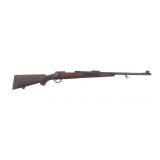 INTERARMS MODEL MARK X .458 WIN MAG CALIBER RIFLE