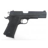 CHARLES DALY MODEL 1911-A1 .45 ACP CALIBER PISTOL