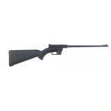 HENRY MODEL US SURVIVAL AR-7 .22 LR CALIBER RIFLE