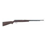 REMINGTON MODEL 550-1 .22 CALIBER SEMI AUTO RIFLE