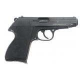 FEG MODEL AP-MBP 7.65mm CALIBER PISTOL