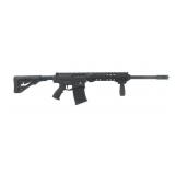 UTAS MODEL XTR-12 12 GA SEMI AUTOMATIC SHOTGUN