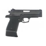 STAR ARMS MODEL FIRESTAR .45 ACP CALIBER PISTOL