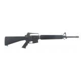 ESSENTIAL ARMS MODEL J-15 5.56x45mm CALIBER RIFLE