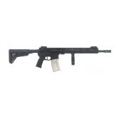 ANDERSON MODEL AM-15 5.56X45MM CALIBER RIFLE