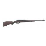 HK MODEL 630 .223 REM CALIBER BOLT ACTION RIFLE