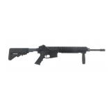KNIGHTS MFG STONER SR15-E3 5.56x45mm CALIBER RIFLE