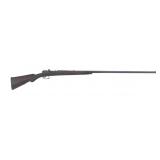 MURATA 24 GAUGE BOLT ACTION CONVERSION SHOTGUN