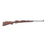 INTERARMS MODEL MARK X .30-06 CALIBER RIFLE