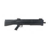 UTAS MODEL UTS-15 12 GA BULLPUP SHOTGUN