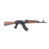 ZASTAVA ARMS MODEL ZPAPM70 7.62x39mm CALIBER RIFLE