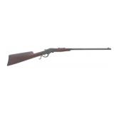 STEVENS MODEL 1894 .22 LR CALIBER RIFLE