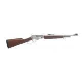 MARLIN MODEL 1895-GS .45-70 CALIBER CARBINE