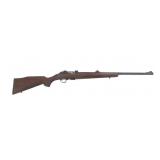 THOMPSON CENTER MODEL 22 CLASSIC .22 LR CAL RIFLE