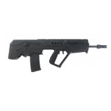 IWI MODEL TAVOR SAR IDF 5.56mm CAL BULLPUP RIFLE