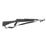 CHINESE TYPE 56 7.62mm CALIBER SKS RIFLE