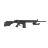 PTR91 INC MODEL PTR 91 .308 CALIBER RIFLE