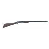 TAURUS MODEL C45 .45 COLT CALIBER RIFLE