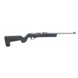 RUGER MODEL 10/22 .22 LR CALIBER TAKEDOWN CARBINE